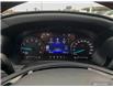 2022 Ford Explorer ST-Line (Stk: S2721) in St. Thomas - Image 15 of 27