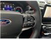 2022 Ford Explorer ST-Line (Stk: S2721) in St. Thomas - Image 16 of 27