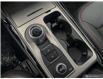 2022 Ford Explorer ST-Line (Stk: S2721) in St. Thomas - Image 18 of 27