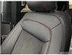 2022 Ford Explorer ST-Line (Stk: S2721) in St. Thomas - Image 20 of 27