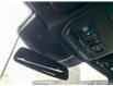 2022 Ford Explorer ST-Line (Stk: S2721) in St. Thomas - Image 21 of 27