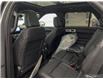 2022 Ford Explorer ST-Line (Stk: S2721) in St. Thomas - Image 23 of 27