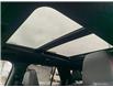 2022 Ford Explorer ST-Line (Stk: S2721) in St. Thomas - Image 26 of 27