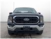 2023 Ford F-150 XLT (Stk: T3054) in St. Thomas - Image 2 of 25