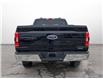 2023 Ford F-150 XLT (Stk: T3054) in St. Thomas - Image 5 of 25