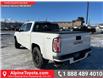2021 GMC Canyon Elevation (Stk: 1138730) in Cranbrook - Image 3 of 21