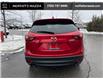2016 Mazda CX-5 GT (Stk: 30254A) in Barrie - Image 4 of 42