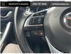 2016 Mazda CX-5 GT (Stk: 30254A) in Barrie - Image 21 of 42