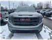 2023 GMC Sierra 1500 AT4 (Stk: T80592A) in Cobourg - Image 2 of 5