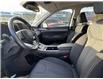 2020 Hyundai Palisade Preferred (Stk: P3521) in Kamloops - Image 11 of 23