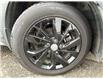2020 Hyundai Tucson Preferred w/Sun & Leather Package (Stk: P3533) in Kamloops - Image 10 of 19