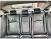 2020 Honda Civic Touring - Leather Seats (Stk: LH102430T) in Sarnia - Image 22 of 23