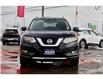 2020 Nissan Rogue  (Stk: N3070) in Hamilton - Image 7 of 27