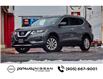 2020 Nissan Rogue  (Stk: N3069) in Hamilton - Image 1 of 24