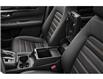 2023 Honda CR-V Hybrid Touring (Stk: 223102) in Huntsville - Image 10 of 12