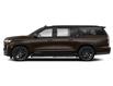 2023 Cadillac Escalade ESV Sport Platinum (Stk: 230289) in Windsor - Image 2 of 9