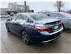 2016 Honda Accord Sport (Stk: P120A) in Chatham - Image 2 of 19