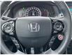 2016 Honda Accord Sport (Stk: P120A) in Chatham - Image 15 of 19