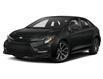 2020 Toyota Corolla XSE (Stk: 31065AZ) in Thunder Bay - Image 1 of 9