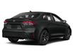 2020 Toyota Corolla XSE (Stk: 31065AZ) in Thunder Bay - Image 3 of 9