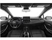 2020 Toyota Corolla XSE (Stk: 31065AZ) in Thunder Bay - Image 5 of 9