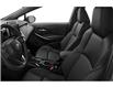 2020 Toyota Corolla XSE (Stk: 31065AZ) in Thunder Bay - Image 6 of 9