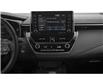 2020 Toyota Corolla XSE (Stk: 31065AZ) in Thunder Bay - Image 7 of 9