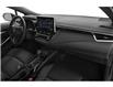 2020 Toyota Corolla XSE (Stk: 31065AZ) in Thunder Bay - Image 9 of 9
