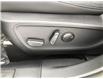 2023 Ford Bronco Sport Big Bend (Stk: BS23050) in Barrie - Image 28 of 43