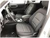 2023 Ford Bronco Sport Big Bend (Stk: BS23050) in Barrie - Image 29 of 43