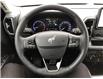 2023 Ford Bronco Sport Big Bend (Stk: BS23050) in Barrie - Image 30 of 43