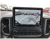 2023 Ford Bronco Sport Big Bend (Stk: BS23050) in Barrie - Image 33 of 43