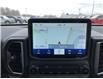 2023 Ford Bronco Sport Big Bend (Stk: BS23050) in Barrie - Image 34 of 43