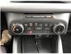 2023 Ford Bronco Sport Big Bend (Stk: BS23050) in Barrie - Image 35 of 43