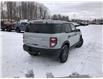2023 Ford Bronco Sport Big Bend (Stk: BS23050) in Barrie - Image 40 of 43