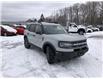 2023 Ford Bronco Sport Big Bend (Stk: BS23050) in Barrie - Image 42 of 43