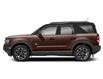 2022 Ford Bronco Sport Outer Banks (Stk: 22-9930) in Kanata - Image 2 of 9