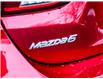 2018 Mazda MAZDA6 Signature (Stk: 238931A) in Burlington - Image 23 of 26