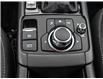 2019 Mazda CX-3 GS (Stk: 2937) in Burlington - Image 15 of 22