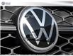 2023 Volkswagen Taos Comfortline (Stk: 82622OE9361487) in Toronto - Image 9 of 21