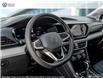 2023 Volkswagen Taos Comfortline (Stk: 82622OE9361487) in Toronto - Image 11 of 21