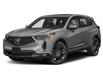 2023 Acura RDX A-Spec (Stk: D14198) in Toronto - Image 1 of 9