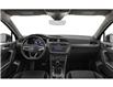 2023 Volkswagen Tiguan Comfortline (Stk: 5A9176) in Calgary - Image 5 of 11