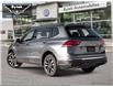 2022 Volkswagen Tiguan Trendline (Stk: N13084) in Ottawa - Image 4 of 24