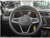 2022 Volkswagen Tiguan Trendline (Stk: N13084) in Ottawa - Image 13 of 24