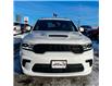 2022 Dodge Durango R/T (Stk: N22-51) in Temiskaming Shores - Image 1 of 23