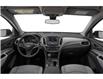 2023 Chevrolet Equinox Premier (Stk: PL175365) in Cobourg - Image 5 of 9