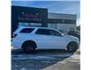 2022 Dodge Durango R/T (Stk: N22-51) in Temiskaming Shores - Image 3 of 23