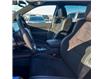 2022 Dodge Durango R/T (Stk: N22-51) in Temiskaming Shores - Image 8 of 23