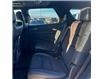 2022 Dodge Durango R/T (Stk: N22-51) in Temiskaming Shores - Image 9 of 23